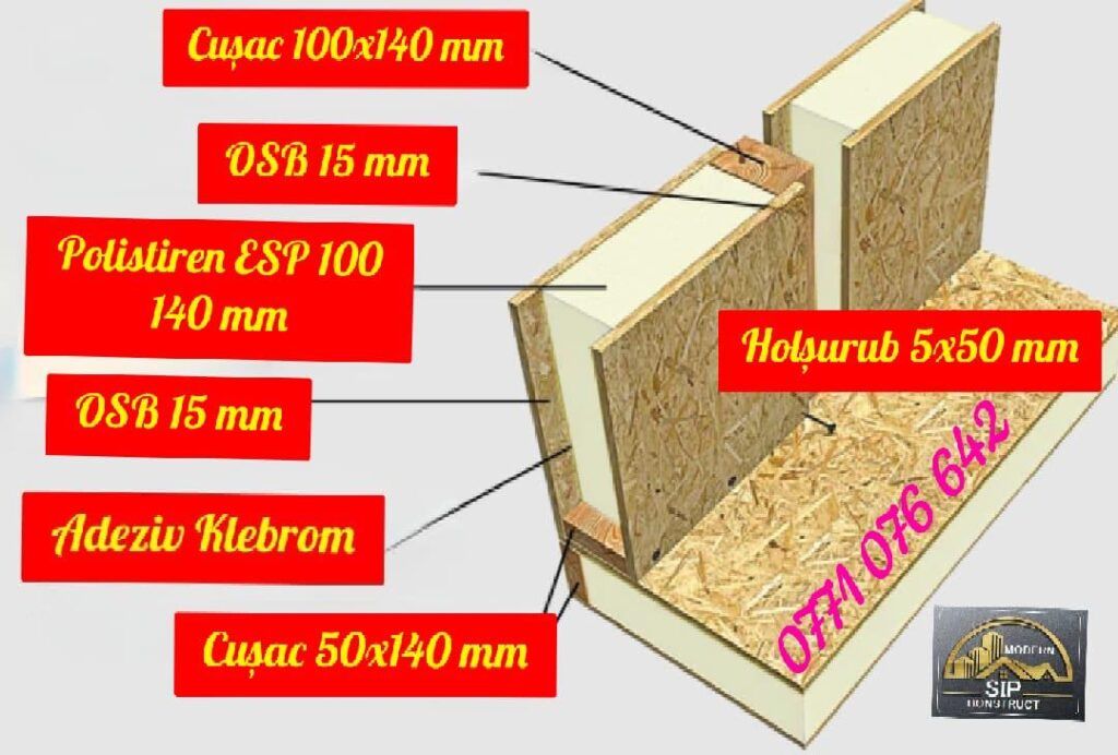 WhatsApp Image 2026-02-05 at 15.44.21