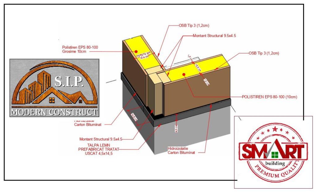 WhatsApp Image 2026-02-05 at 15.44.22