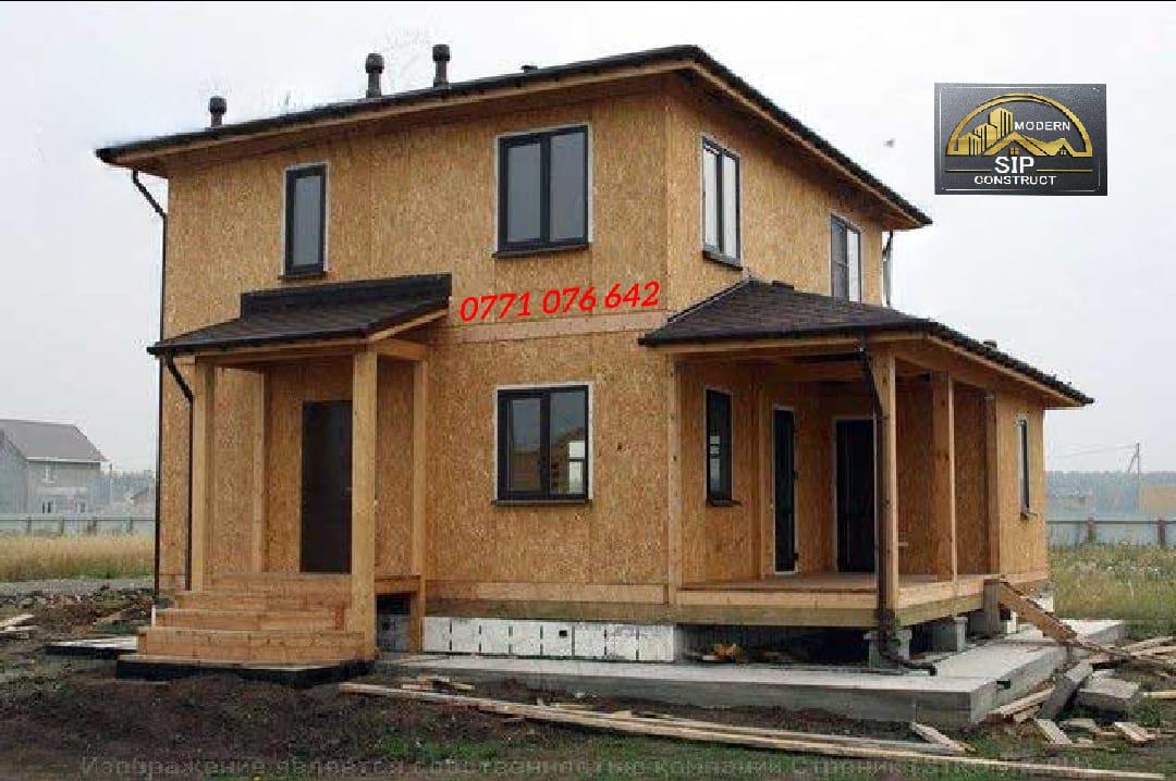 WhatsApp Image 2026-02-05 at 15.49.56 (4)