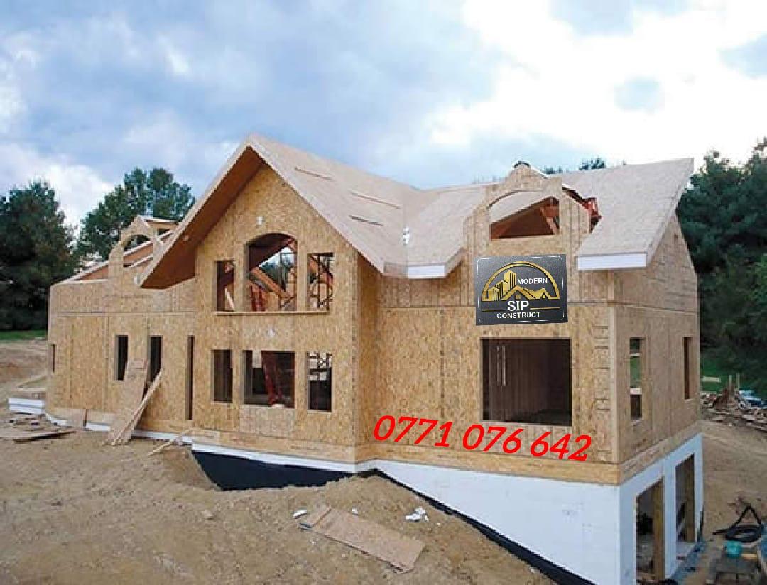 WhatsApp Image 2026-02-05 at 15.50.04 (2)